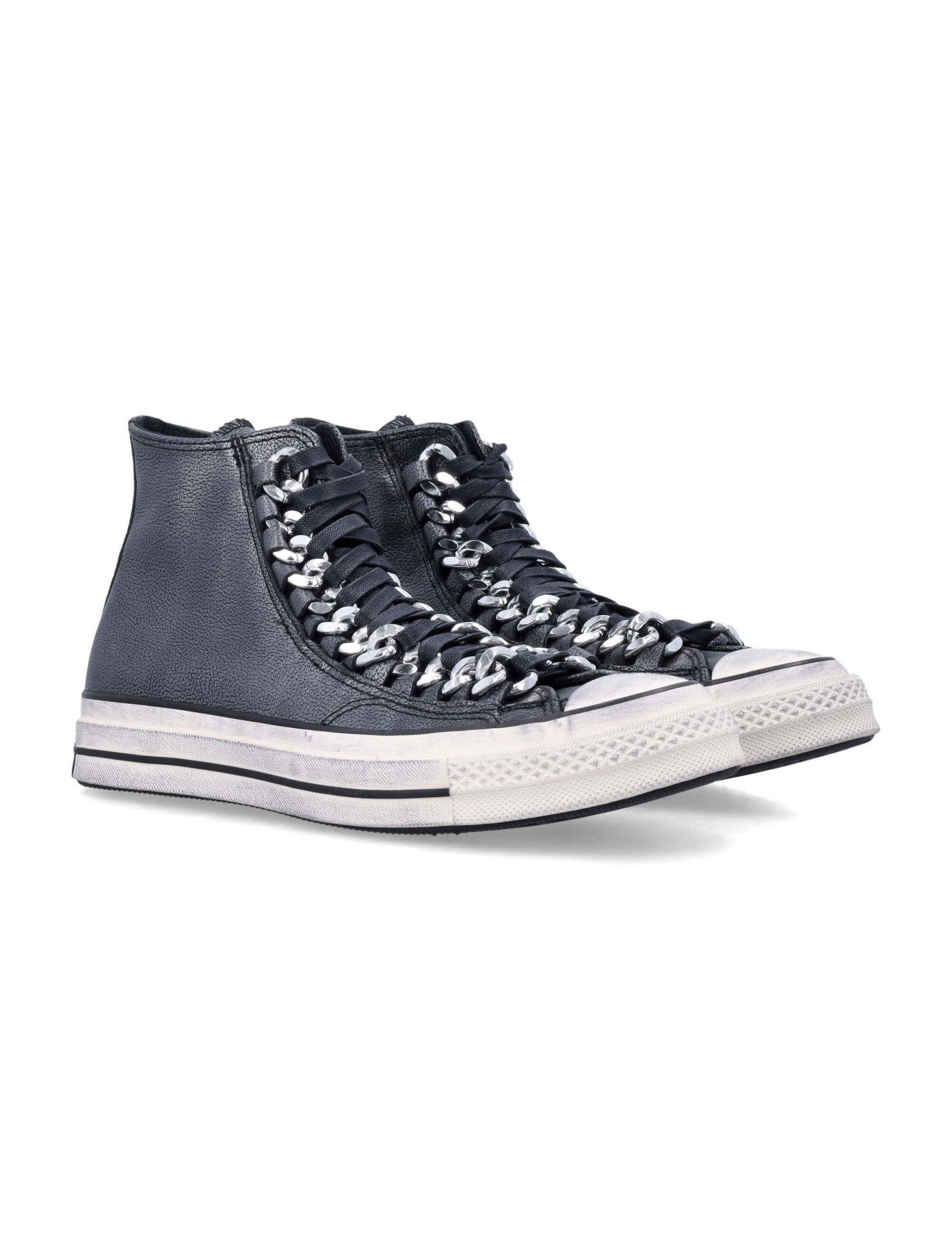 [Converse] Sneakers FW26 A18325C001