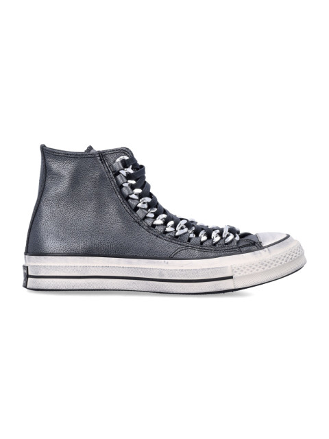 [Converse] Sneakers FW26 A18325C001