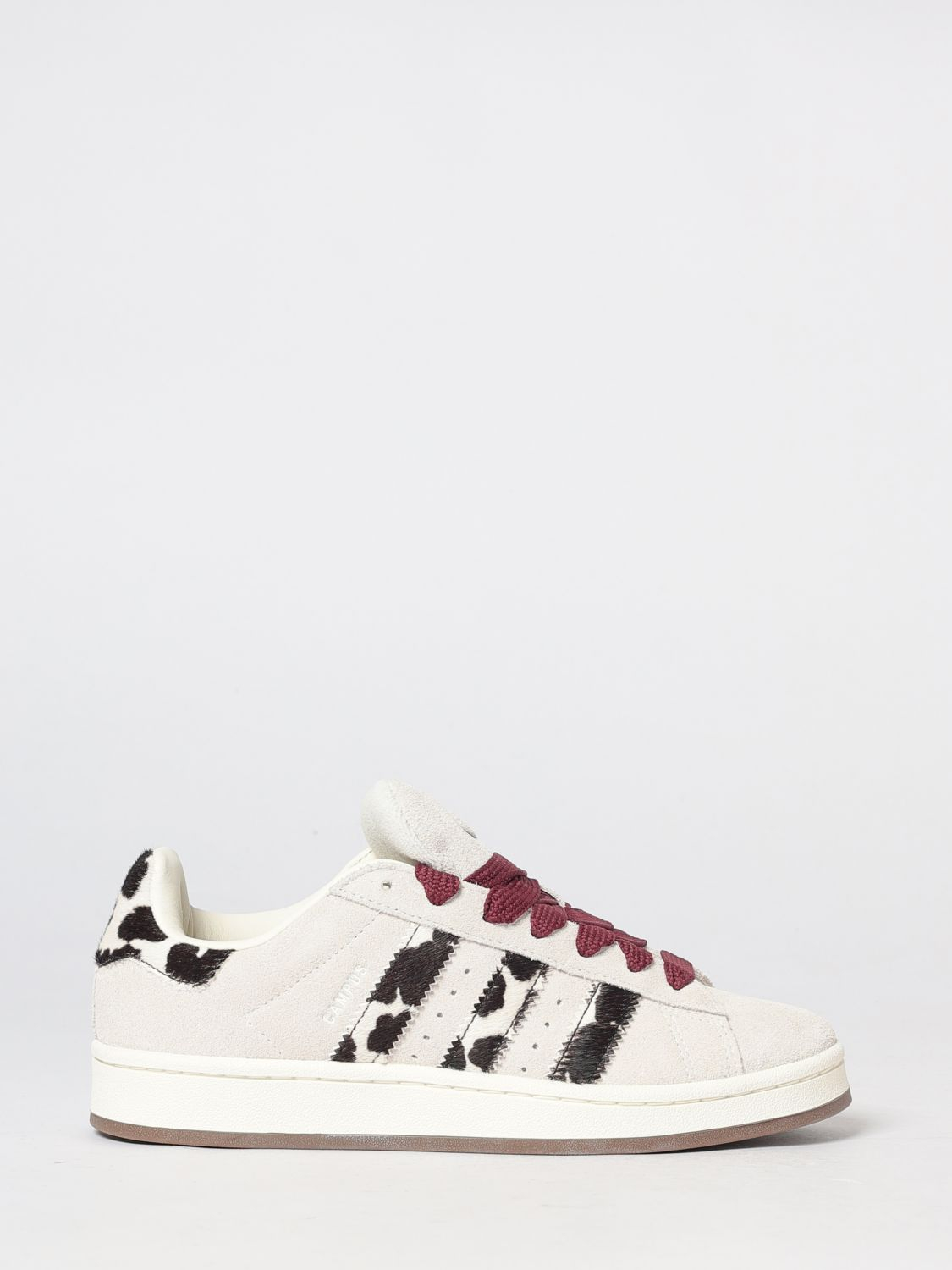 [ADIDAS ORIGINALS] Sneakers FW26 KJ7475