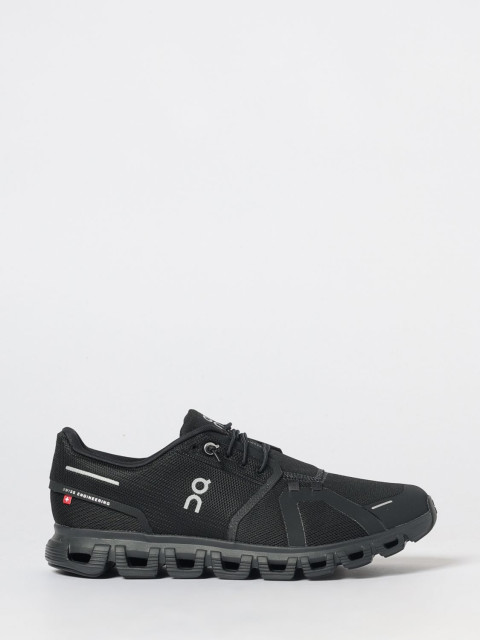 [ON RUNNING] Sneakers FW26 3MF10071043