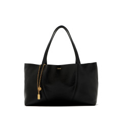 [Chloe] Tote bag FW26 26SS814N84001