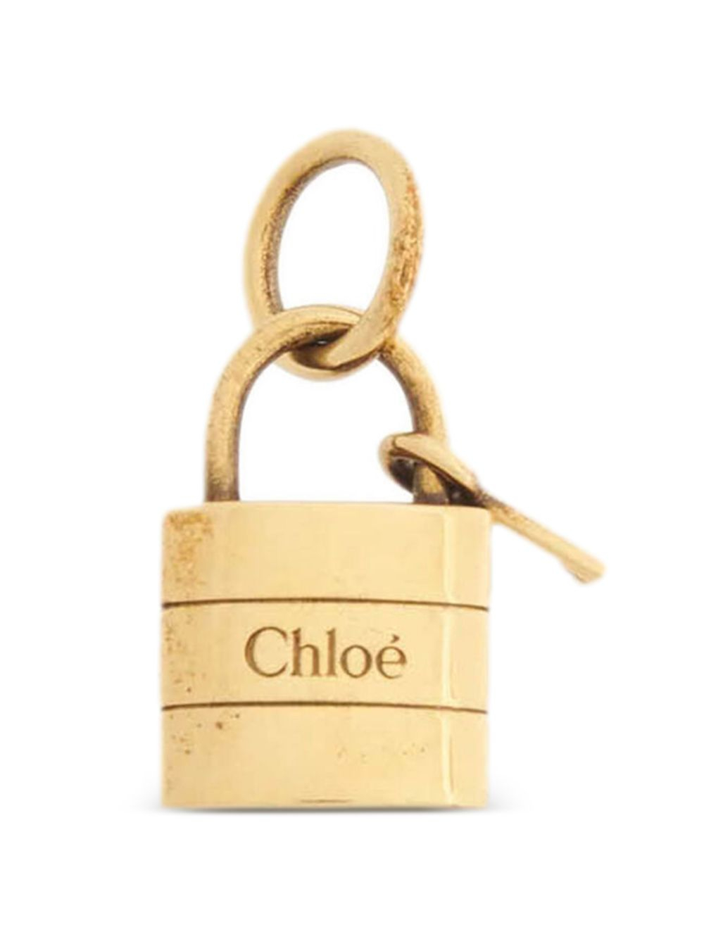 [Chloe] Charm FW26 C25SK112CB79DA