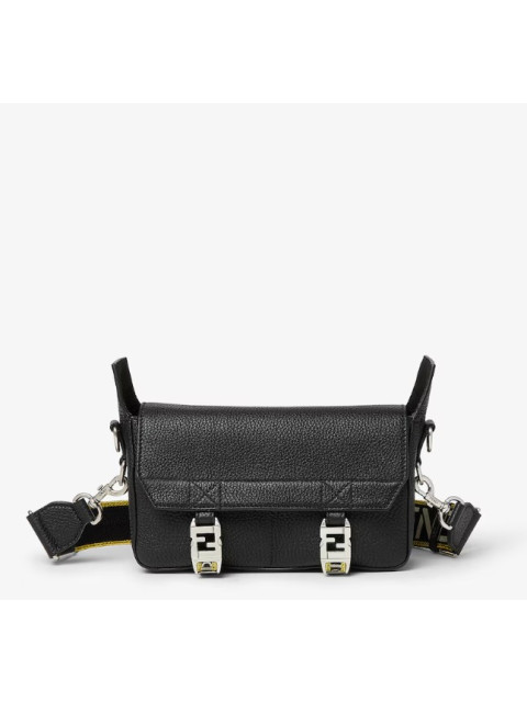 [Fendi] Cross body bag FW26 7VA697B12GF0QA1