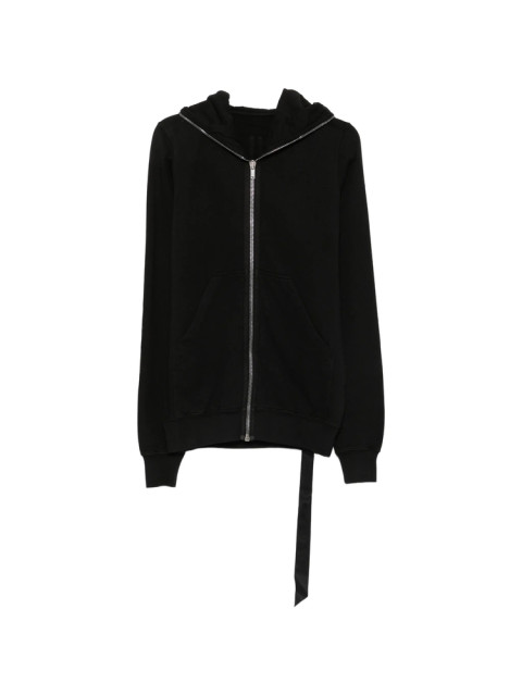 [RICK OWENS DRKSHDW] Hoodie FW26 DU02F6291 FP 09