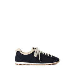 [JACQUEMUS] Sneakers FW26 FOM00175 AW00255 990