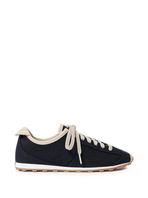 [JACQUEMUS] Sneakers FW26 FOM00175 AW00255 990