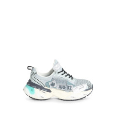 [Dsquared2] Sneakers FW26 SNM0461 23809082 2122