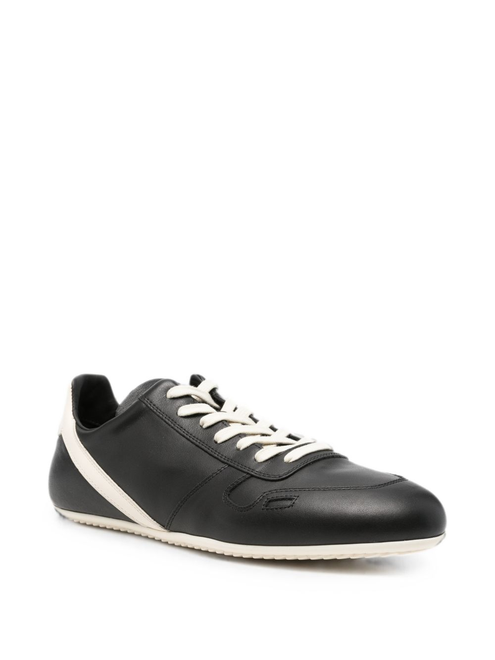 [Rick Owens] Sneakers FW26 RU02F4889LCO911