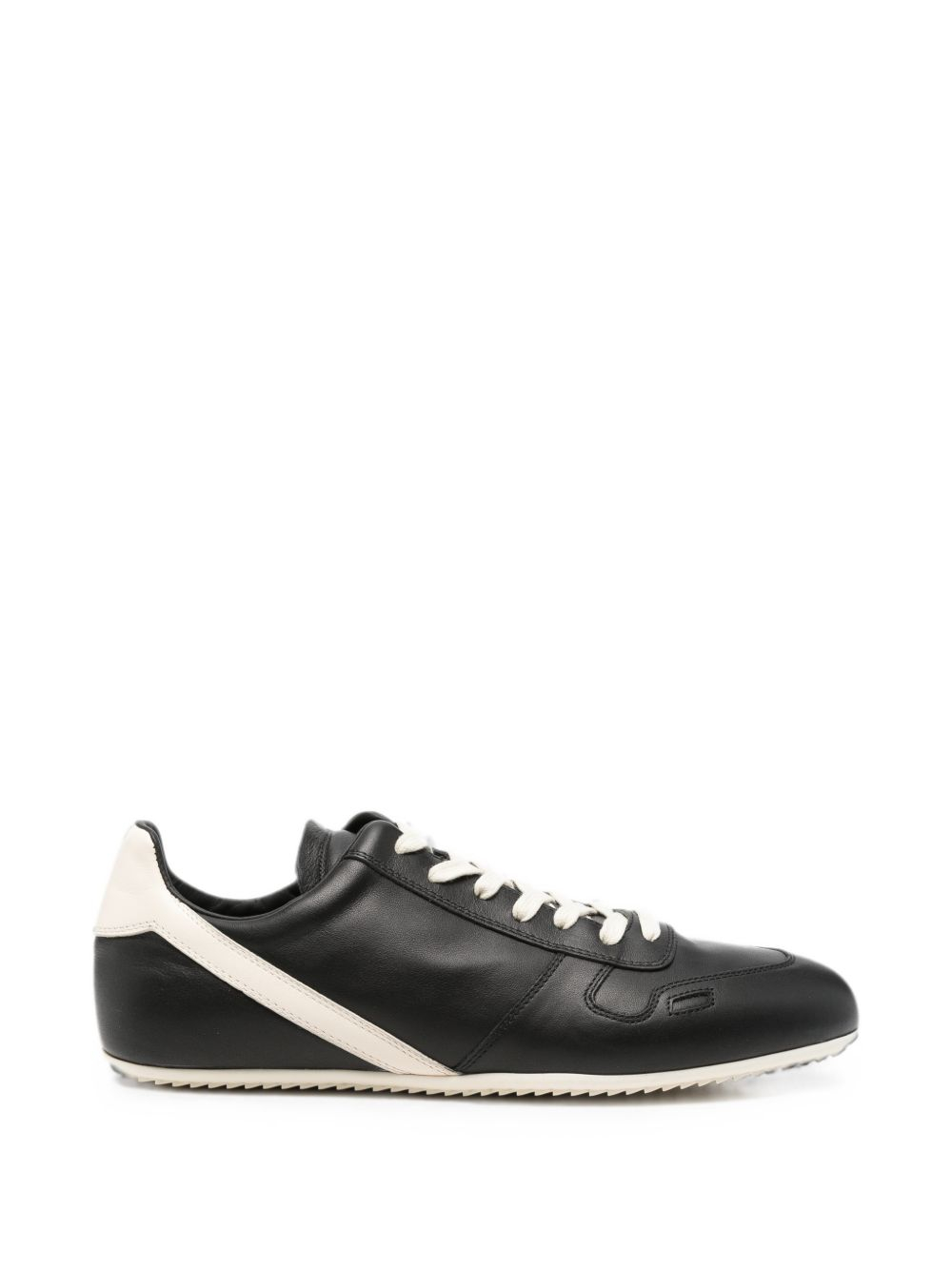 [Rick Owens] Sneakers FW26 RU02F4889LCO911