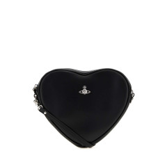 [Vivienne Westwood] Shoulder bag FW26 5801000OWS0026 N401
