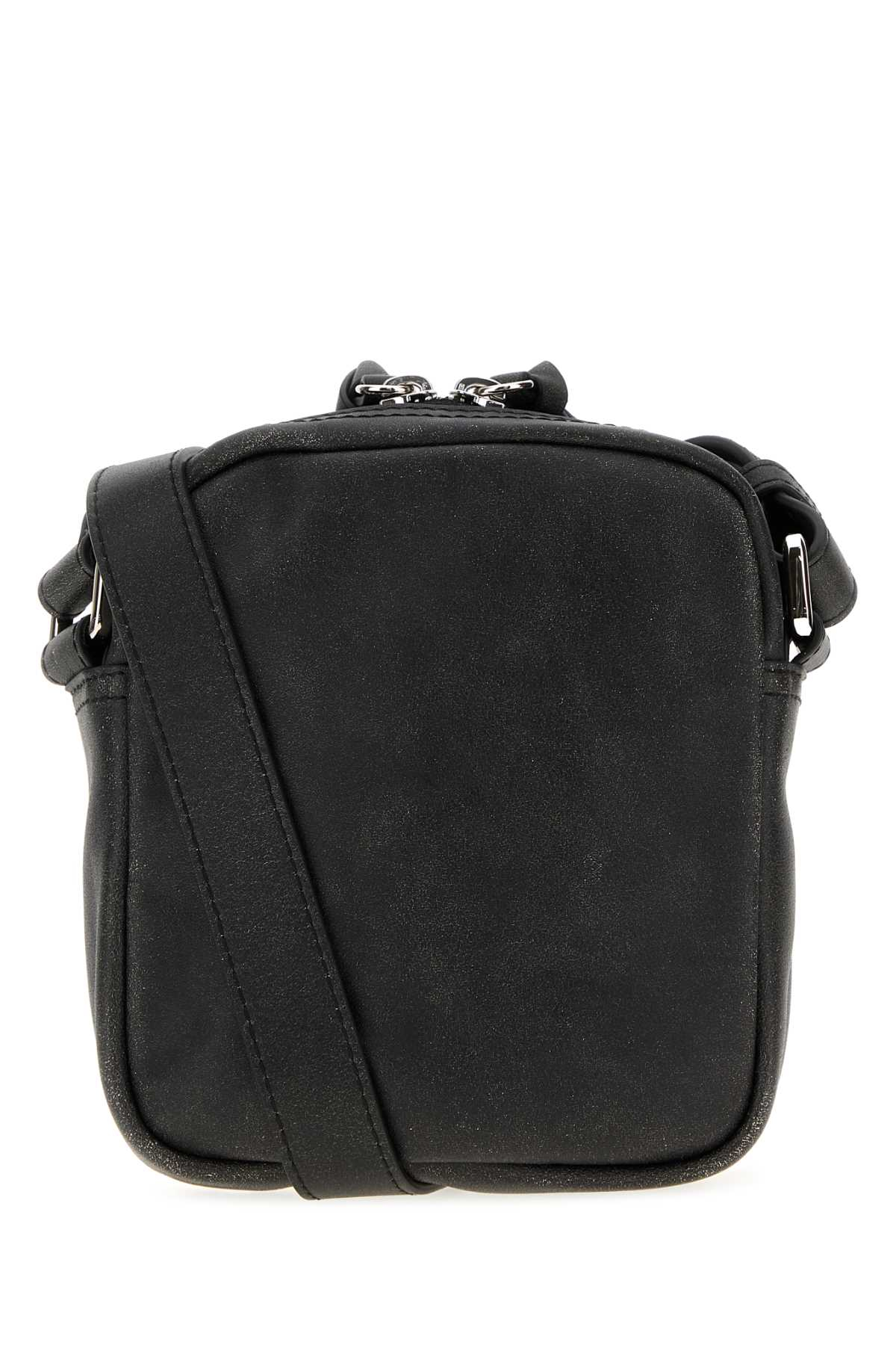 [Vivienne Westwood] Cross body bag FW26 48030026UL00EQ P410
