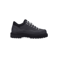 [DIEMME] Flat shoes FW26 DI24FWCOMF03L011BLK