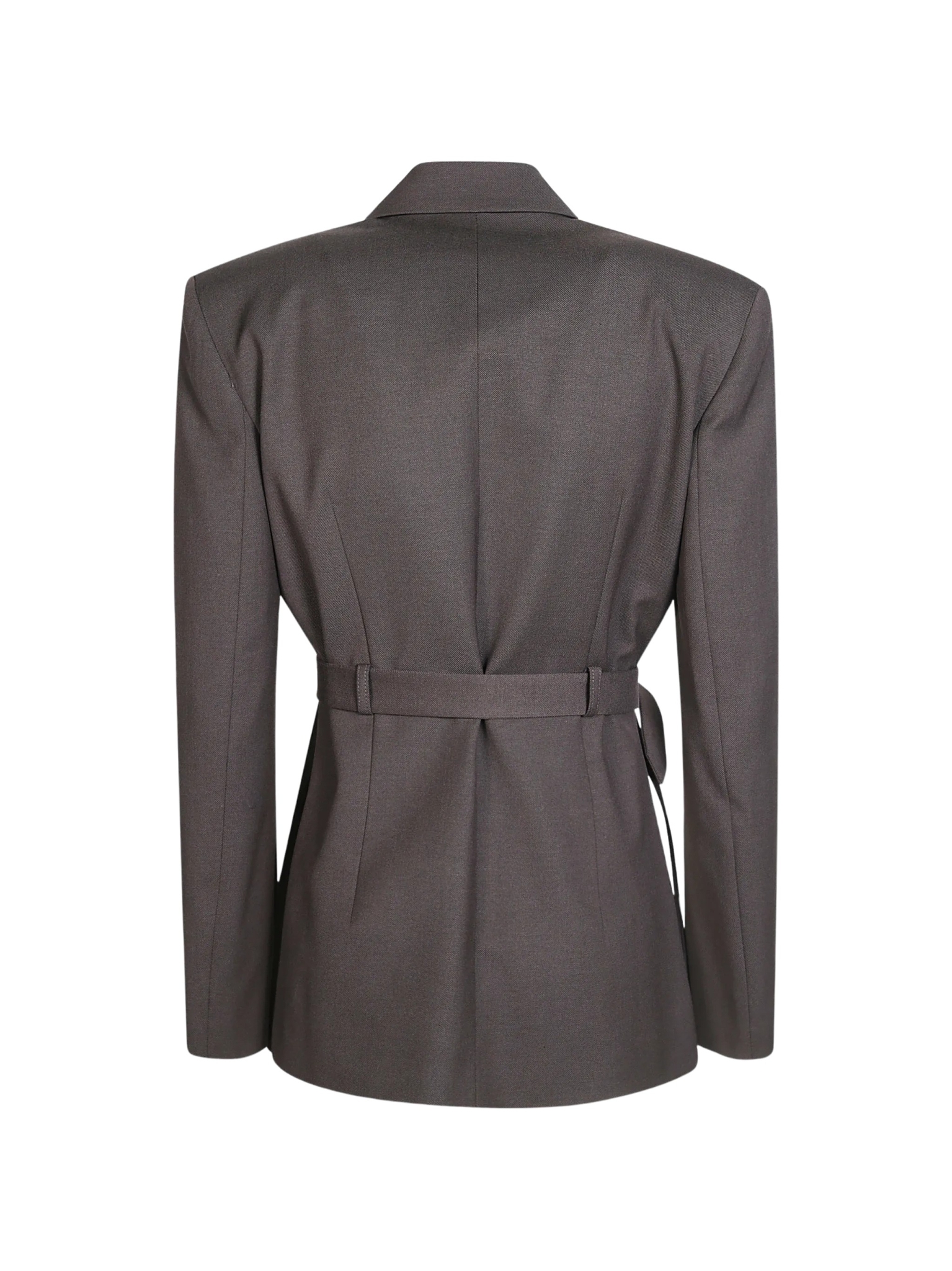 [PINKO] Blazer FW26 107864 A3MS
