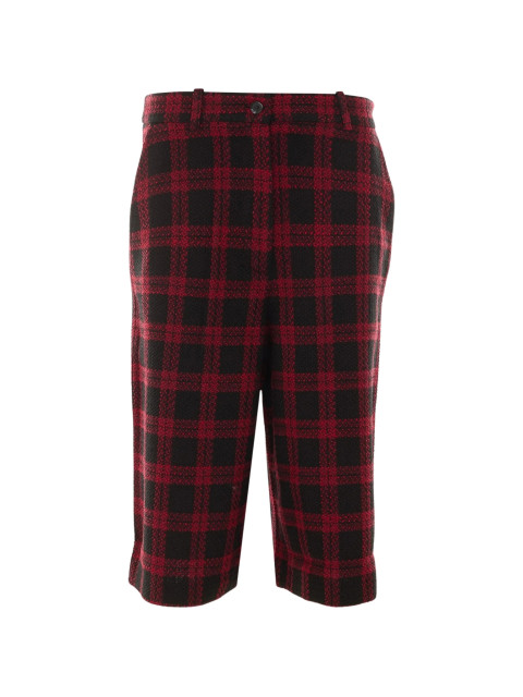 [PINKO] Shorts FW26 107591 A3GN