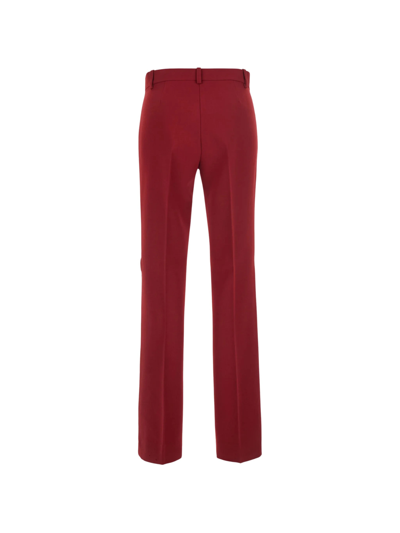 [PINKO] Trousers FW26 107415 A3DA