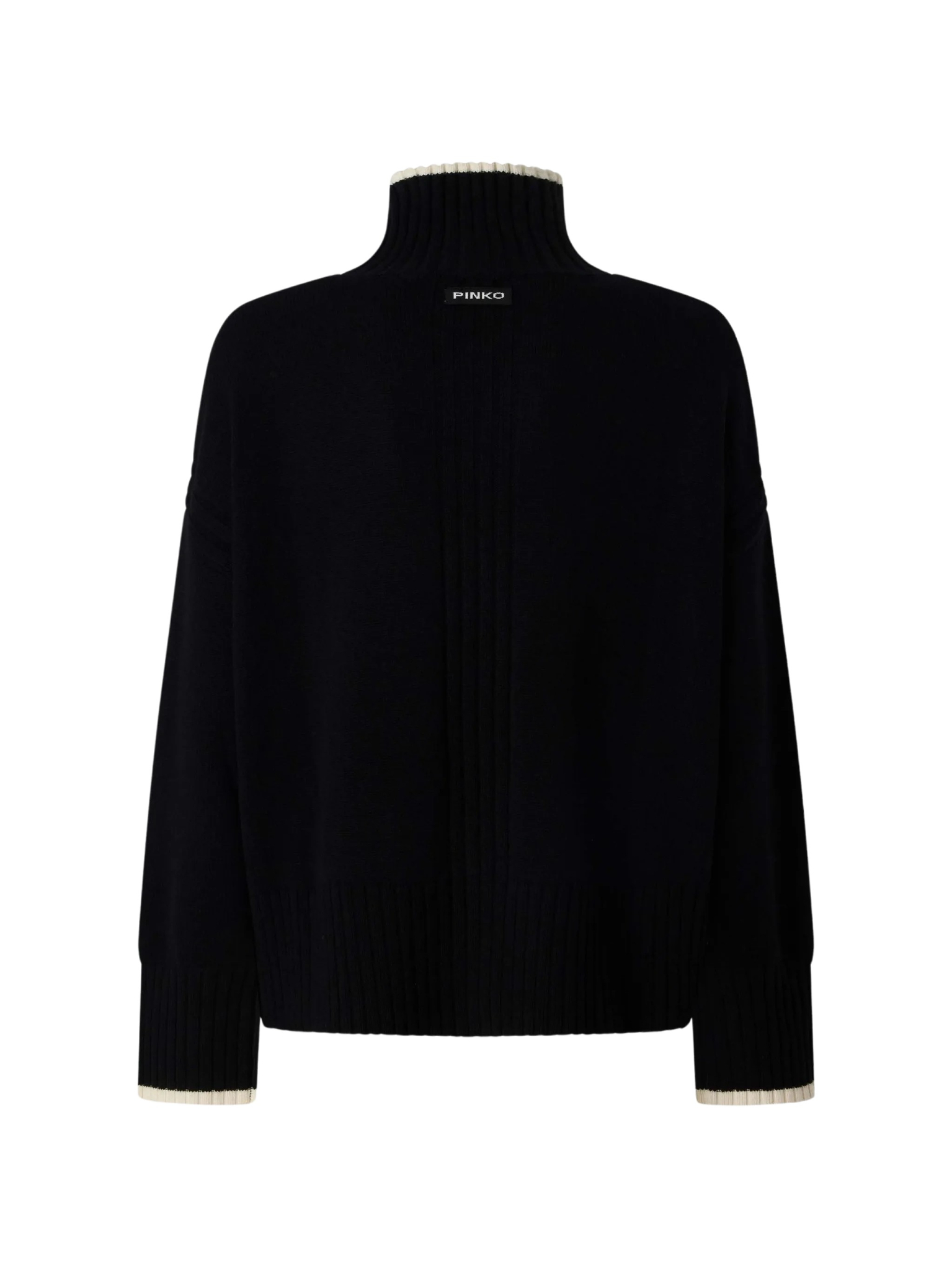 [PINKO] Knitwear FW26 105446 A3G1