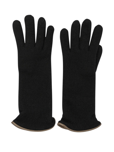 [RESTELLI] Glove FW26 305