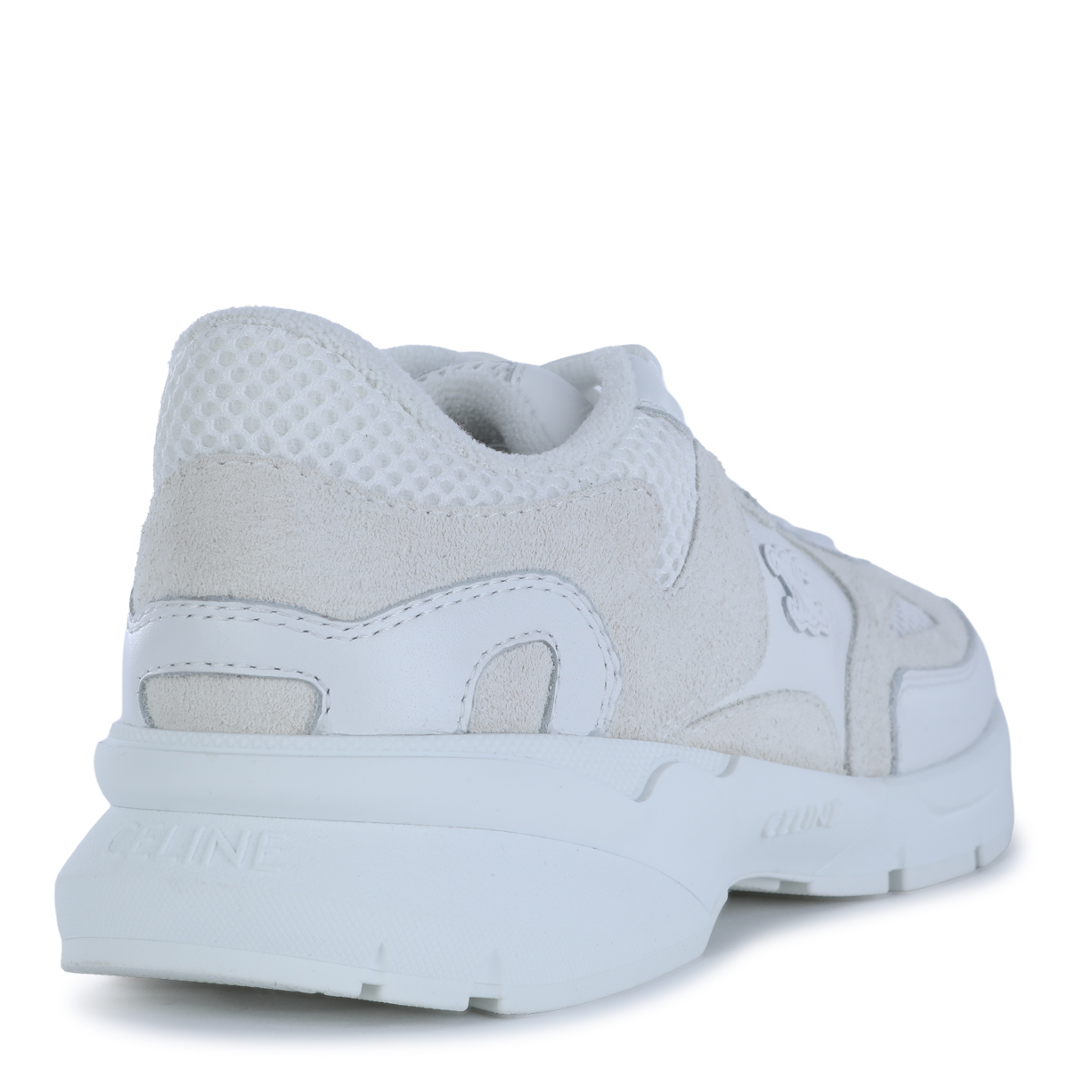 [Celine] Sneakers FW26 368285500C01OP