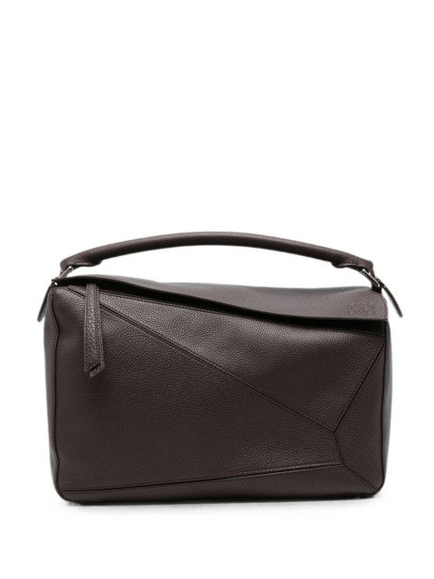 [Loewe] Tote bag FW26 B510PNLX173606