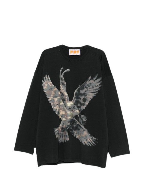 [PDF] T-shirts Short Sleeve FW26 DFM54058 TJ101GR04A BLACK