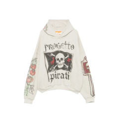 [PDF] Hoodie FW26 DFM55043 TJ113 GR03E