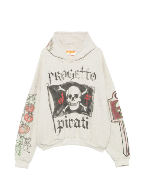 [PDF] Hoodie FW26 DFM55043 TJ113 GR03E