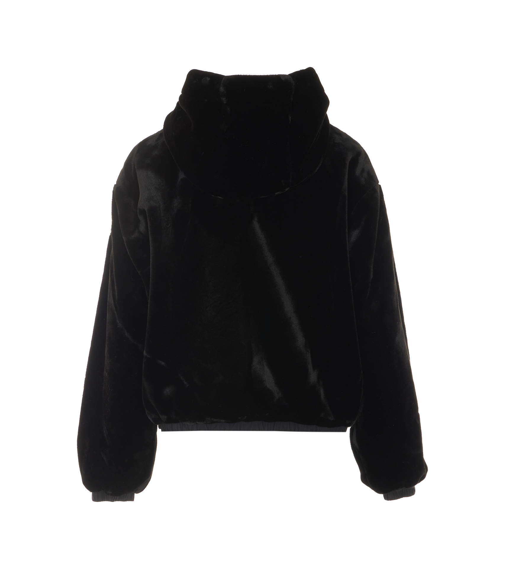 [Moose Knuckles] Jacket FW26 M34LS652313