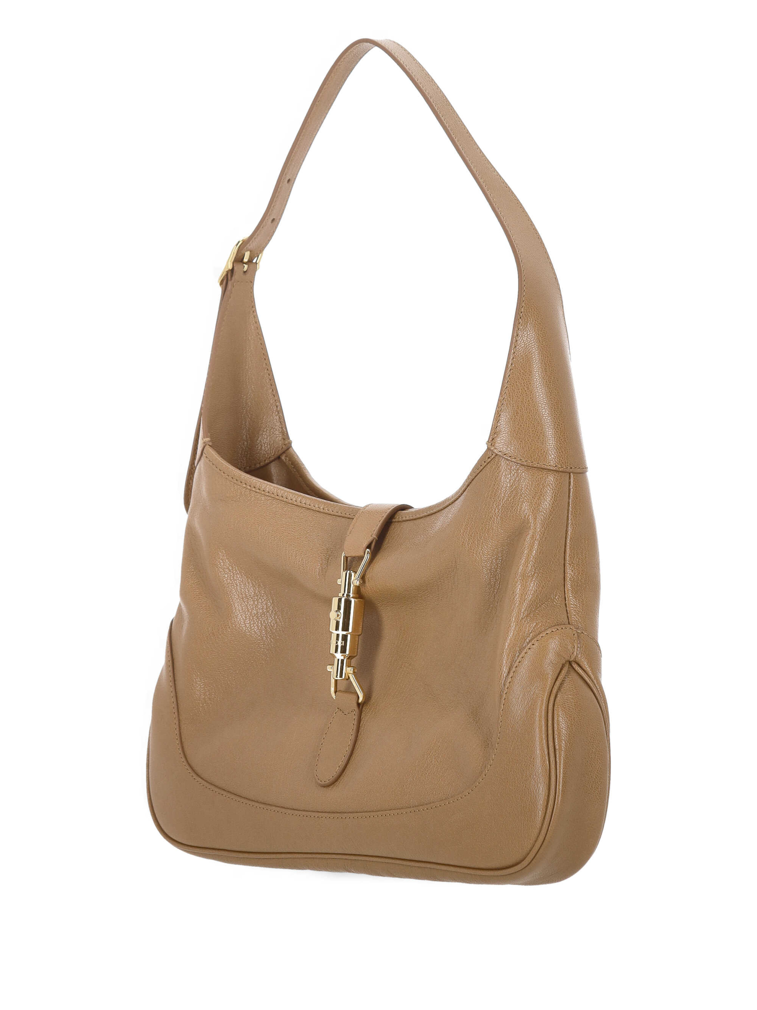 [Gucci] Shoulder bag FW26 863136AAGDJ9703