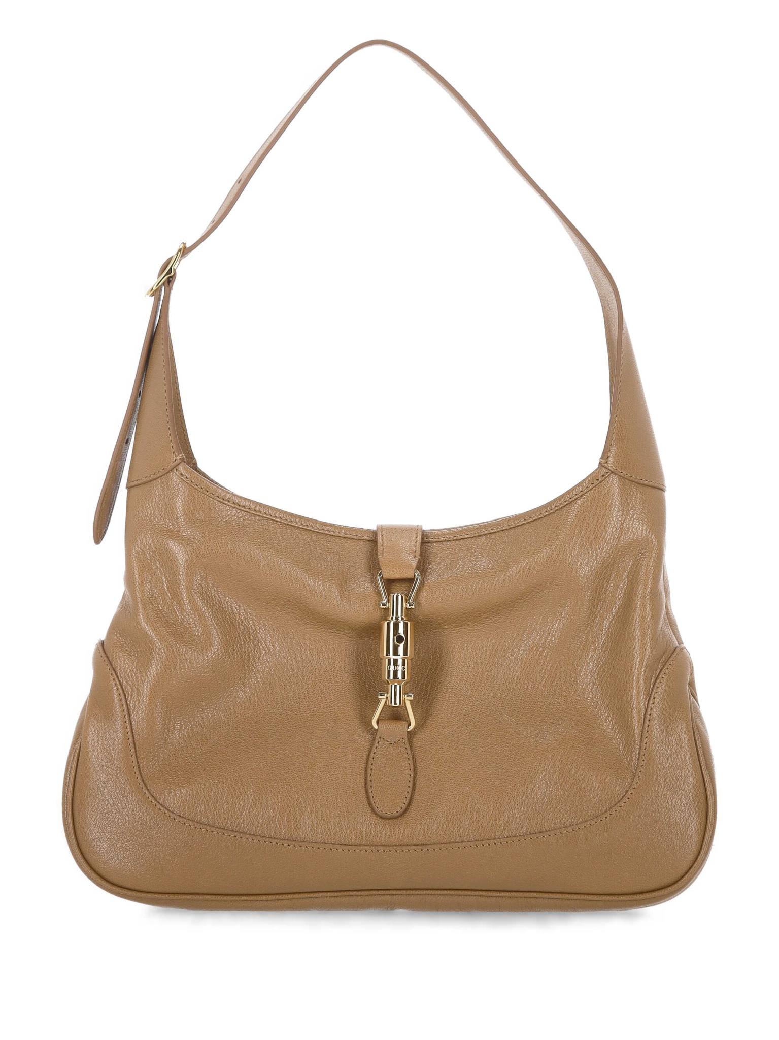 [Gucci] Shoulder bag FW26 863136AAGDJ9703