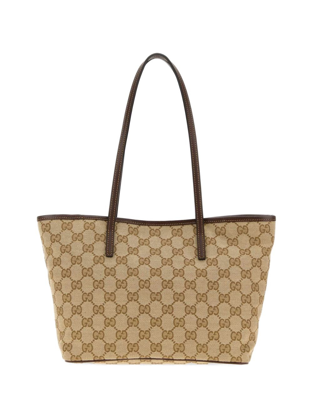 [Gucci] Shoulder bag FW26 875236FAF7Y9651