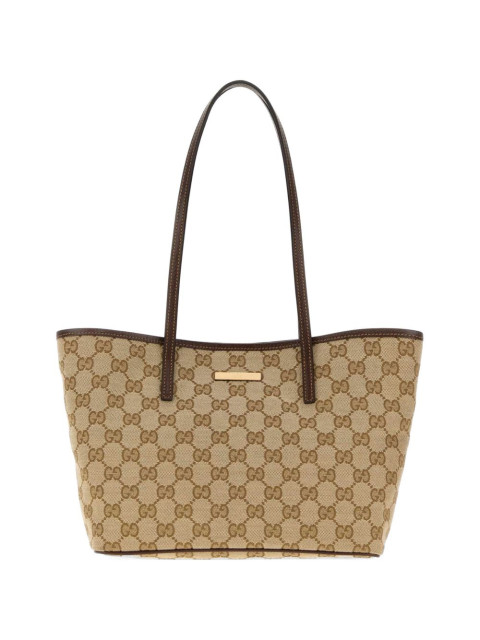 [Gucci] Shoulder bag FW26 875236FAF7Y9651