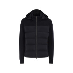 [Moorer] Down Jacket FW26 MOUGI101201 TEPAT95