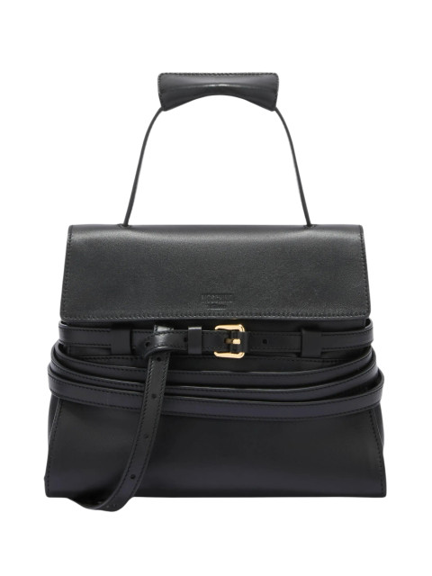 [Moschino] Tote bag FW26 MC4020PP1P OA0