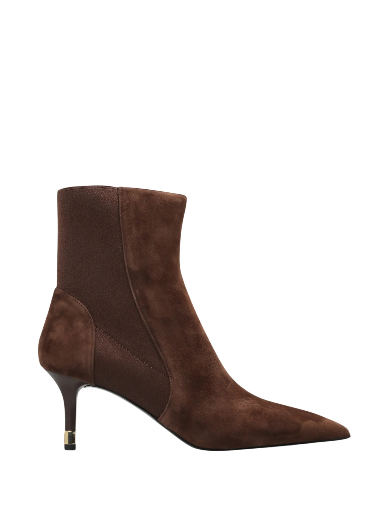 [Furla] Boots FW26 YL621FA C10000