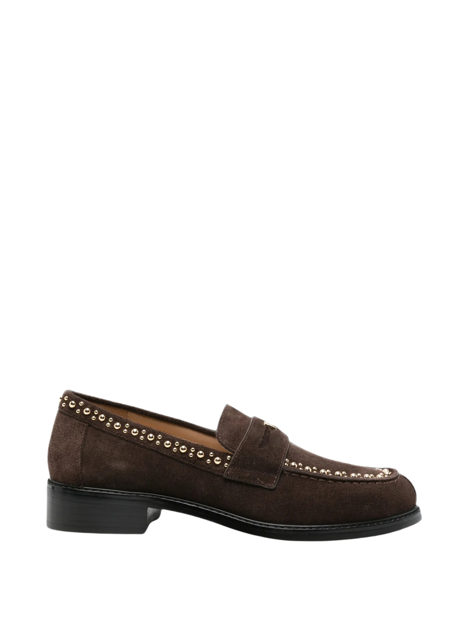 [Furla] Loafer FW26 YL72FCG BX4684
