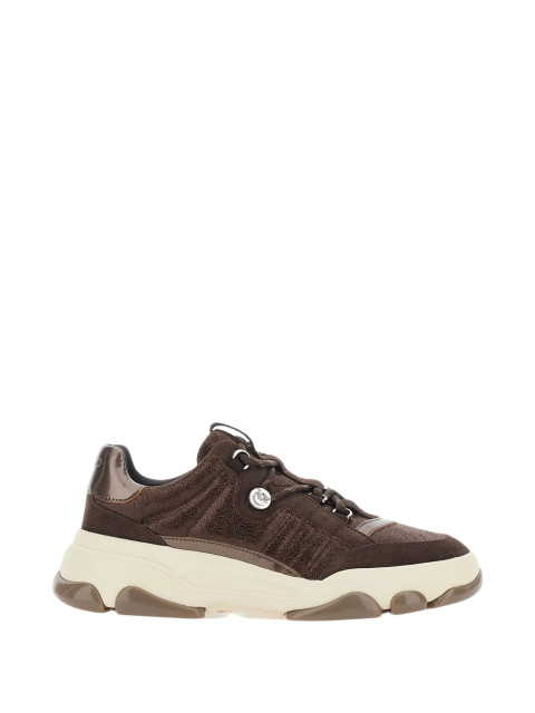 [PINKO] Sneakers FW26 SS0195P002