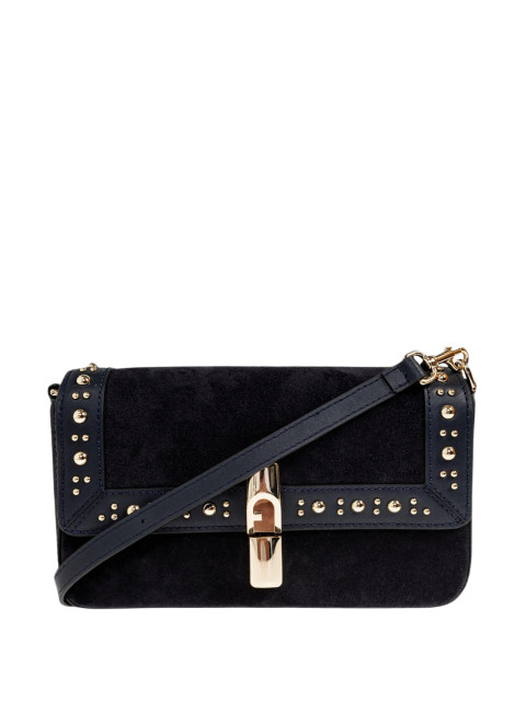 [Furla] Shoulder bag FW26 WB02206 BX4597
