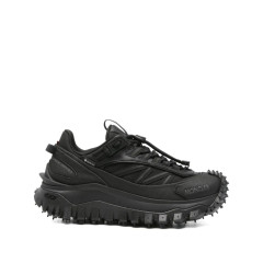 [Moncler] Sneakers FW26 9B4M001-00M7208999