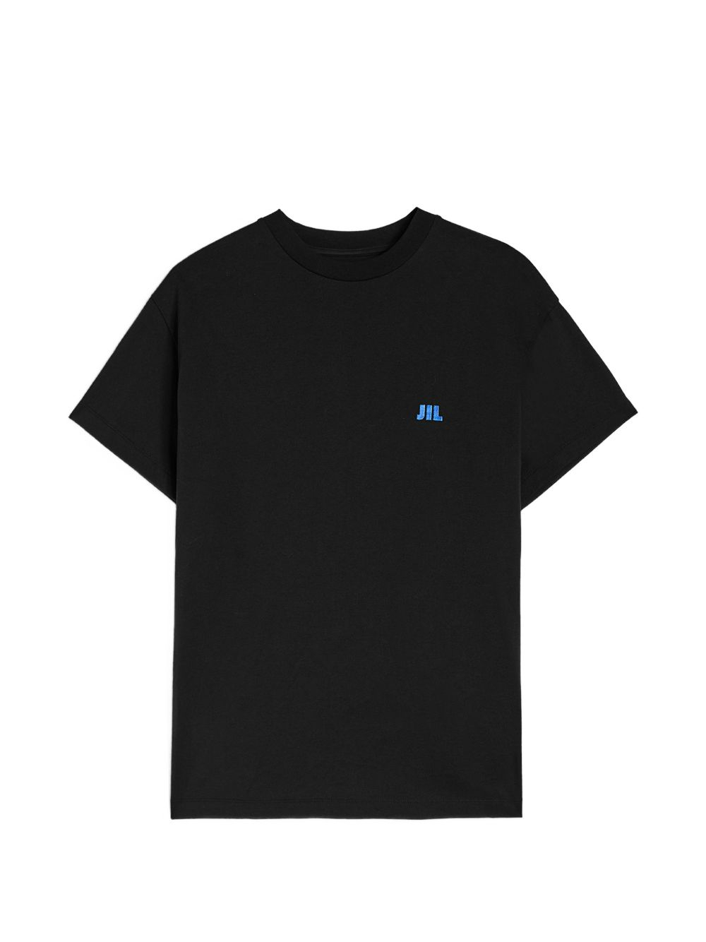 [Jil Sander] T-shirts Short Sleeve FW26 J22GC0283J45048001