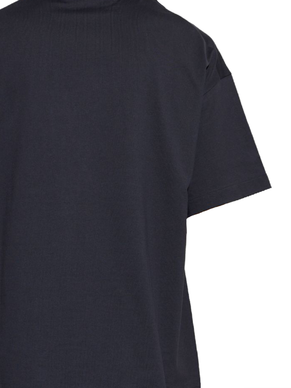 [Jil Sander] T-shirts Short Sleeve FW26 J22GC0277J20348402