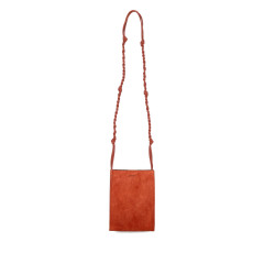 [Jil Sander] Cross body bag FW26 J07WG0001P9295220