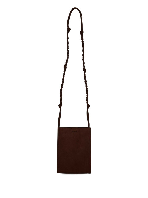 [Jil Sander] Cross body bag FW26 J07WG0001P9295601