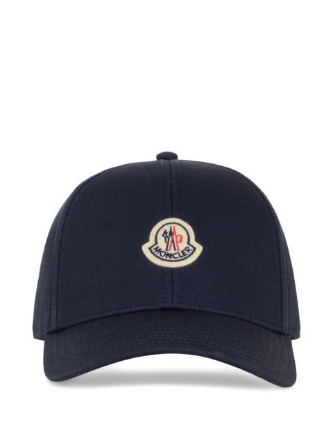 [Moncler] Cap FW26 913B000-3704863778
