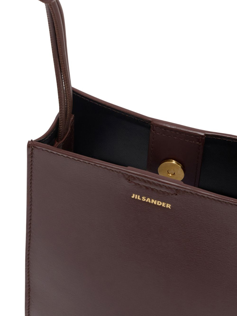 [Jil Sander] Cross body bag FW26 J07WG0001P4841205