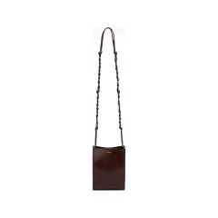 [Jil Sander] Cross body bag FW26 J07WG0001P4841205