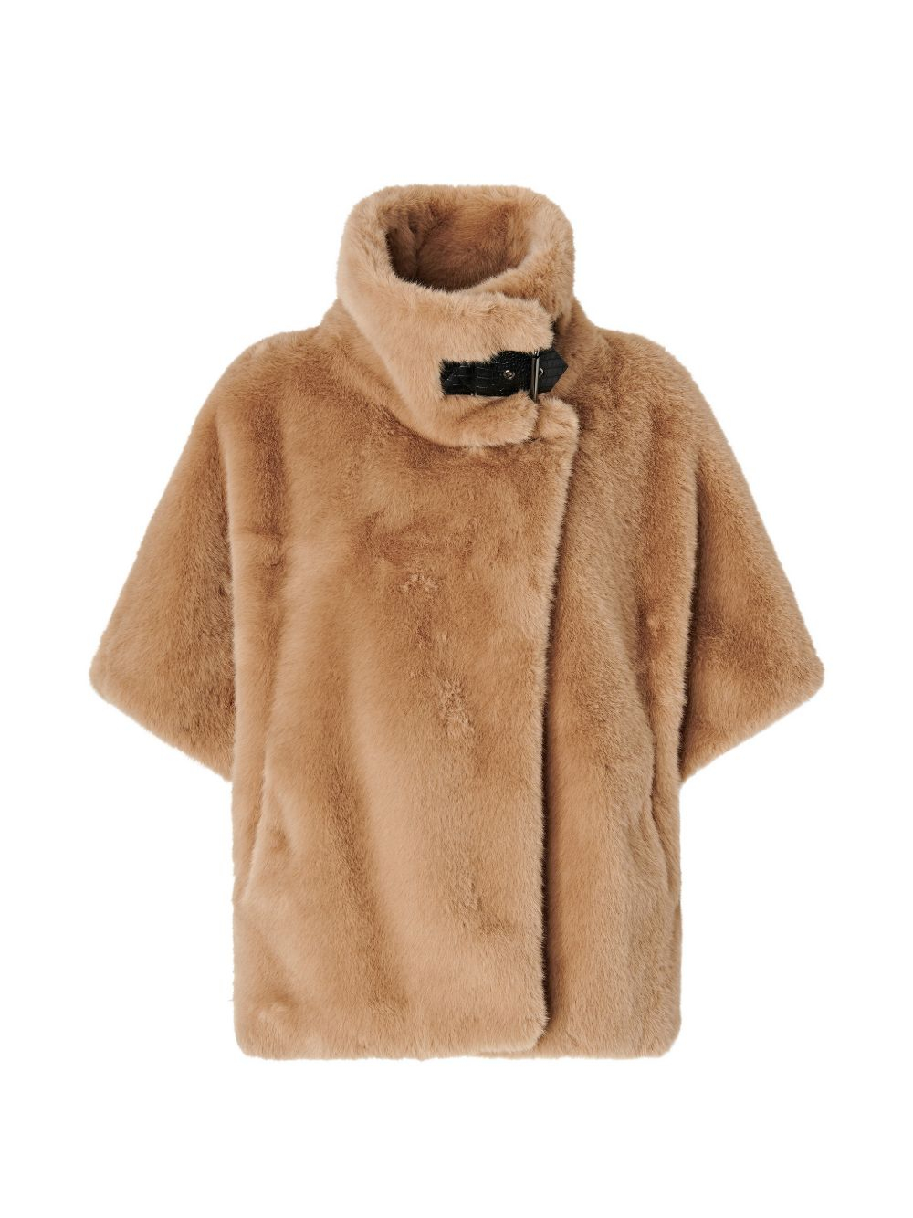 [PINKO] Coat FW26 107043 A3E7 NEW COMODINO C73