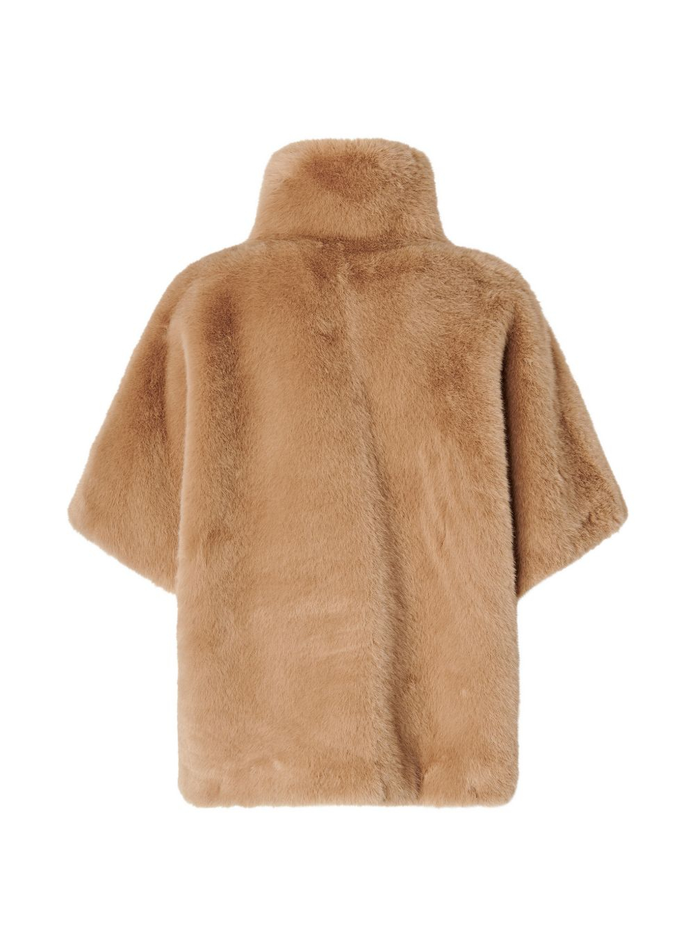 [PINKO] Coat FW26 107043 A3E7 NEW COMODINO C73