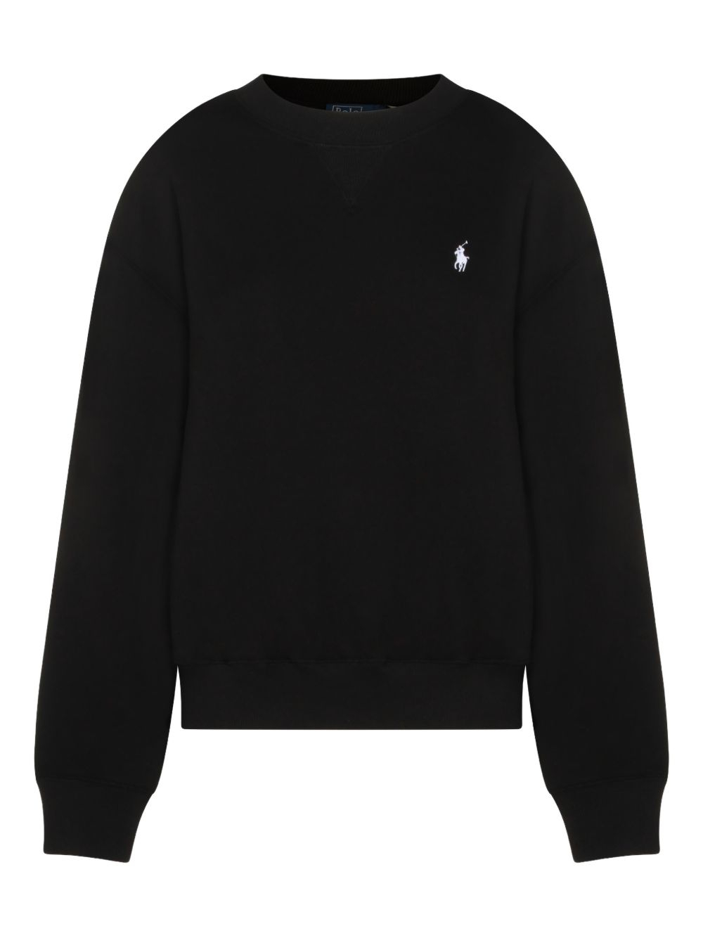 [Polo Ralph Lauren] Knitwear FW26 211971697 003