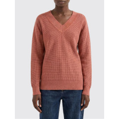 [Brunello Cucinelli] Knitwear SS26 M12205102 CPD81