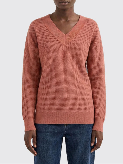 [Brunello Cucinelli] Knitwear SS26 M12205102 CPD81